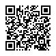 （株）スズキ自販中部　Ｕ’ｓ　ＳＴＡＴＩＯＮ一宮QRコード