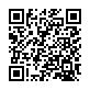 Ｕ’ｓ　ＳＴＡＴＩＯＮ  とよあけQRコード