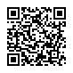 スズキ自販近畿　U’s STATION貝塚QRコード