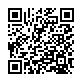 スズキ自販近畿　U’s STATION貝塚QRコード