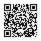 オートバックスカーズかわさき店QRコード