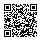 IDEX セルフカーケア布津原SS (ｲﾃﾞｯｸｽQRコード