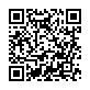 アップル白河店QRコード