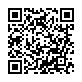 （株）アバンティーQRコード