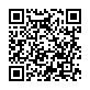 （株）アバンティーQRコード