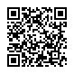 （株）B-connectionQRコード