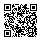 （株）B-connectionQRコード