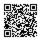 イエストQRコード