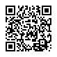 イエストQRコード