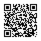 カーメディア ＺＥＳＴQRコード