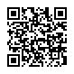 ㈱スズキ自販青森　 U’s STATION八戸QRコード