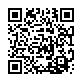 （株）スズキ自販浜松　U’s STATION袋井QRコード