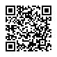 （株）ベティーブルーインターナショナルQRコード
