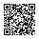 ＯＮＥ＆ＰＥＡＣＥラビット小新インター店QRコード