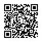 スズキ自販神奈川　ストックダイレクトQRコード