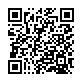 Ｕ’ｓ　ＳＴＡＴＩＯＮ戸塚　QRコード