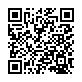㈱スズキ自販青森　U’s STATION青森QRコード
