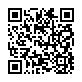 （株）B-connectionQRコード