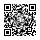 （株）B-connectionQRコード