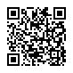 イエストQRコード