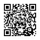 イエストQRコード
