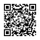 ＯＮＥ＆ＰＥＡＣＥ ラビット燕三条店QRコード