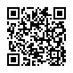 ＯＮＥ＆ＰＥＡＣＥラビット小新インター店QRコード