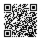 スズキ自販北陸　Ｕ’ｓＳＴＡＴＩＯＮ福井QRコード