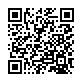 スズキ自販西埼玉Ｕ’ｓＳＴＡＴＩＯＮ朝霞QRコード