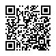 スズキ自販西埼玉Ｕ’ｓＳＴＡＴＩＯＮ朝霞QRコード