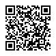 （株）スズキ自販松山　U’s STATION空港QRコード