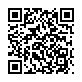 エムライン　ラビット甲府バイパス店QRコード