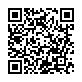 ﾌｫﾚｽﾄｲﾝﾀｰﾅｼｮﾅﾙQRコード