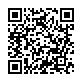 エーゼットオート横浜QRコード