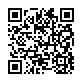 ＯＮＥ＆ＰＥＡＣＥ ラビット燕三条店QRコード