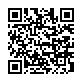 コタニオートカーサービスQRコード