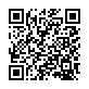 コタニオートカーサービスQRコード