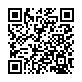 コタニオートカーサービスQRコード