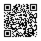スズキ自販神奈川　ストックダイレクトQRコード