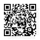 （株）スズキ自販浜松　Ｕ’ｓ　ＳＴＡＴＩＯＮ浜北QRコード