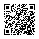 福井スズキ　Ｕ’ｓ　ＳＴＡＴＩＯＮカープラザＰＯＰQRコード