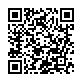 IDEX ラクのりショップ時津店 (ｲﾃﾞｯｸｽ)QRコード