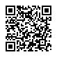IDEX ラクのりショップ時津店 (ｲﾃﾞｯｸｽ)QRコード