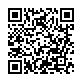 IDEX ラクのりショップ時津店 (ｲﾃﾞｯｸｽ)QRコード