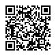 北海道ブブＭＩＤ　ＰＲＩＭＥQRコード