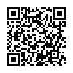 株式会社プロックス アップル弥富Ｒ２３QRコード