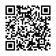 （株）アバンティーQRコード