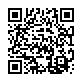(株)メッツカーセールスQRコード