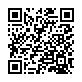 （株）アバンティーQRコード