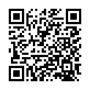 ソレーデ黒埼店　(株)ソレーデQRコード